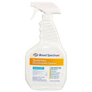 COVID Ultimate Clorox Pack w/ Clorox Wipes, Antimicrobial Soaps and Disinfectant Cleaner - TotalRestroom.com