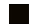 NMC TAPE, HAZARD, BLACK, 3"X36 YD - T244 - TotalRestroom.com