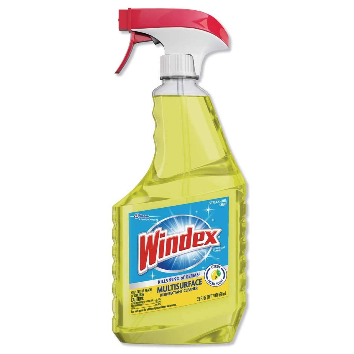 COVID Small Business Mega Pack Lysol Disinfectants, Clorox Wipes & Soap, Virex, 3 Ply Masks, and More - TotalRestroom.com