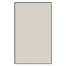 ASI Global (Phenolic) Urinal Screen (24" X 48") 40-5882480
