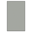 ASI Global (Phenolic) Urinal Screen (24" X 48") 40-5882480