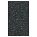 ASI Global (Phenolic) Urinal Screen (24" X 48") 40-5882480