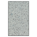 ASI Global (Phenolic) Urinal Screen (24" X 48") 40-5882480