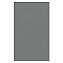 ASI Global (Phenolic) Urinal Screen (24" X 48") 40-5882480