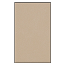 ASI Global (Phenolic) Urinal Screen (24" X 48") 40-5882480