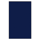 ASI Global (Phenolic) Urinal Screen (24" X 48") 40-5882480