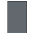 ASI Global (Phenolic) Urinal Screen (24" X 48") 40-5882480