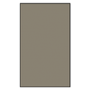 ASI Global (Phenolic) Urinal Screen (24" X 48") 40-5882480