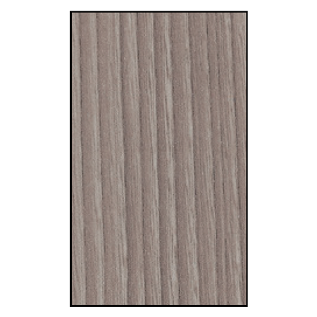 ASI Global (Phenolic) Urinal Screen (24" X 48") 40-5882480
