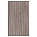 ASI Global (Phenolic) Urinal Screen (24" X 48") 40-5882480
