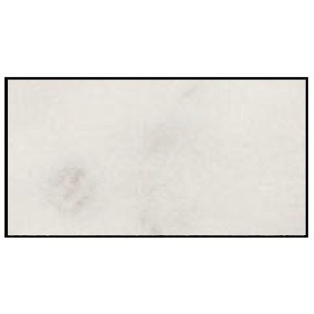 ASI Global (Plastic Laminate) Urinal Screen (18" X 48") - 40-7781880