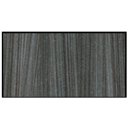 ASI Global (Plastic Laminate) Urinal Screen (18" X 48") - 40-7781880
