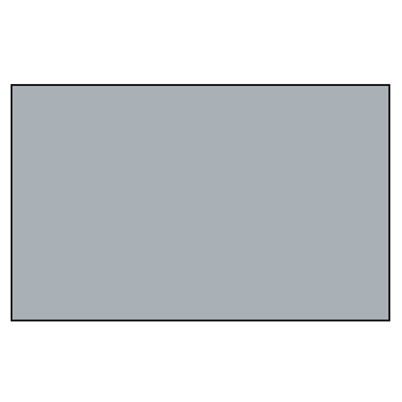 ASI Global (Metal) Urinal Screen (18" X 48") - 40-7131880 - Powder Coated Metal