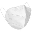 Family Protection Pack w/ Purell Hand Sanitizer, Zep Spray Disinfectant, KN95 Masks, Face Shields & More