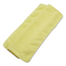 COVID Essentials Pack w/ Clorox Wipes, Lysol, Sani Wipes, Soaps, Spray Bottles & Microfiber Cloths - TotalRestroom.com