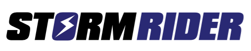 Palmer Fixture HD0960-17 Storm Rider High Speed Hand Dryer 110/120 V