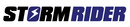 Palmer Fixture HD0960-17 Storm Rider High Speed Hand Dryer 110/120 V