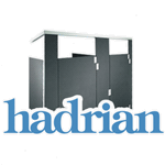 Hadrian