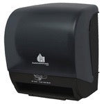 Automatic Paper Towel Dispensers