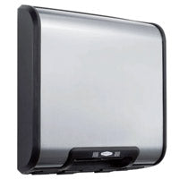 Automatic Hand Dryers