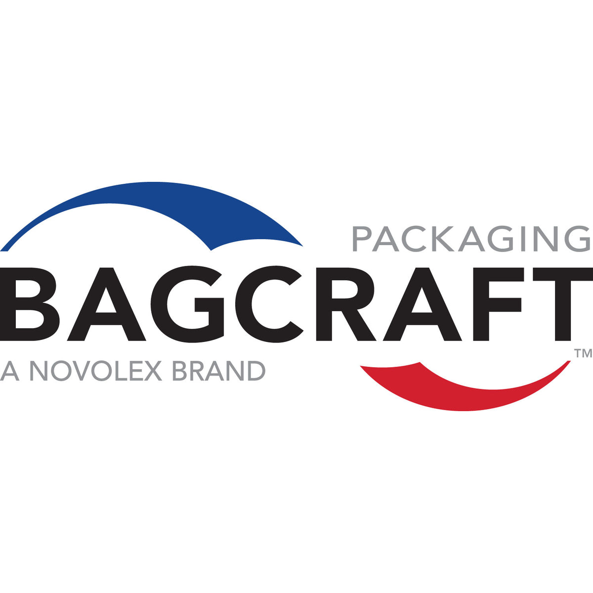 Bagcraft