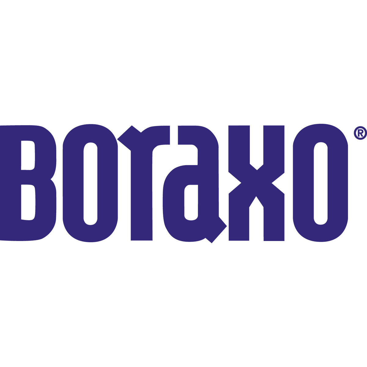 Boraxo