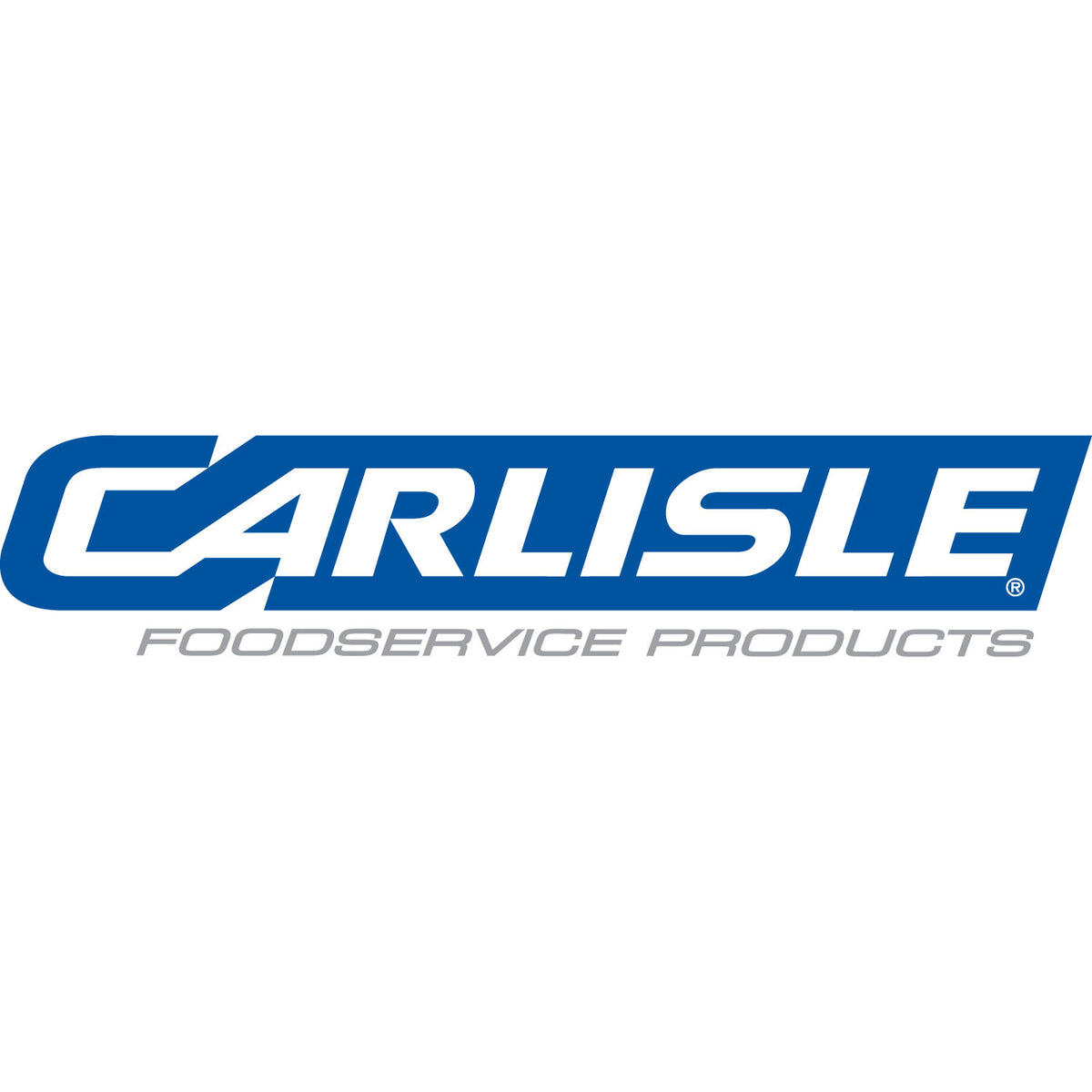 Carlisle