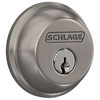 Commercial Door Hardware
