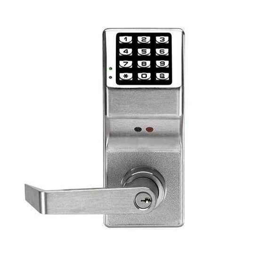 Contractor Grade Door Hardware