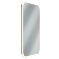 Bradley Elvari LED Mirrors