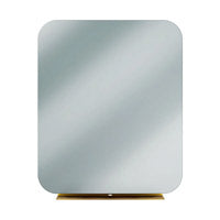 Bradley Elvari Mirrors with Shelf