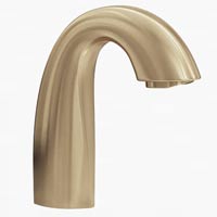 Faucets