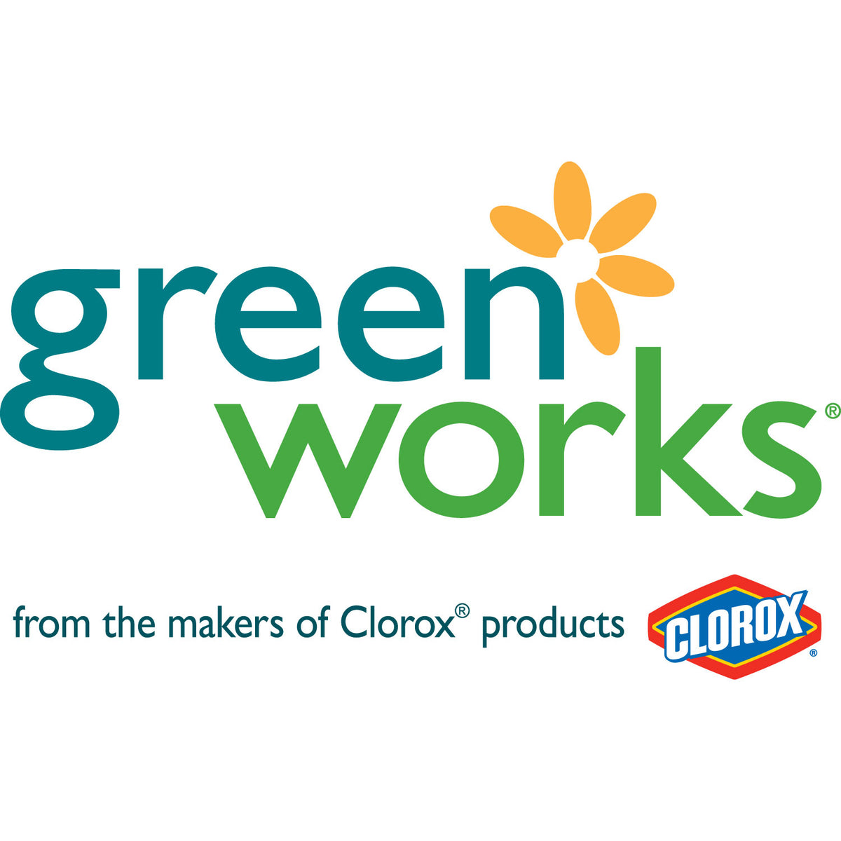 Green Works