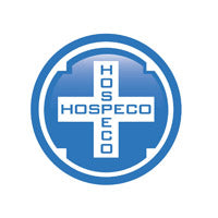 Hospeco