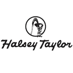 Halsey Taylor
