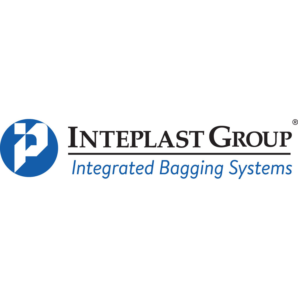 Interplast