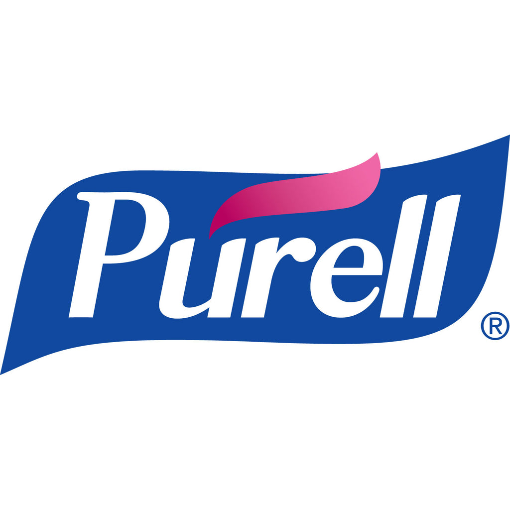 Purell Fire Purell