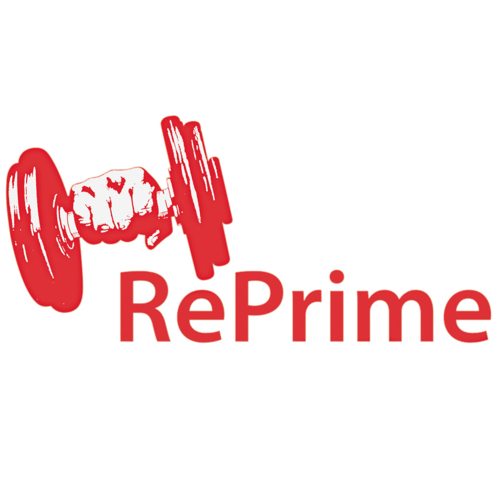Reprime RePrime