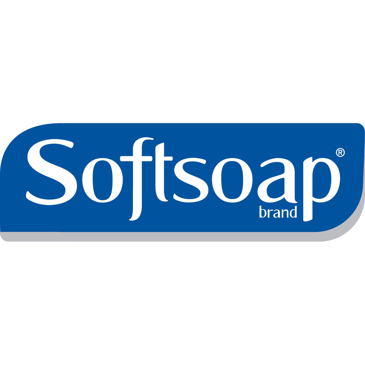 Softsoap