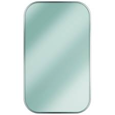 Bradley Elvari Frame Mirrors