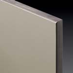Phenolic Toilet Partitions