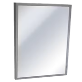 ASI 0535 Fixed Tilt Mirrors