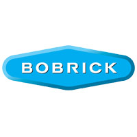 bobrick