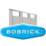 Bobrick Toilet Partitions