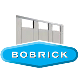 Toilet Partitions (Bobrick)