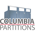 Columbia Partitions