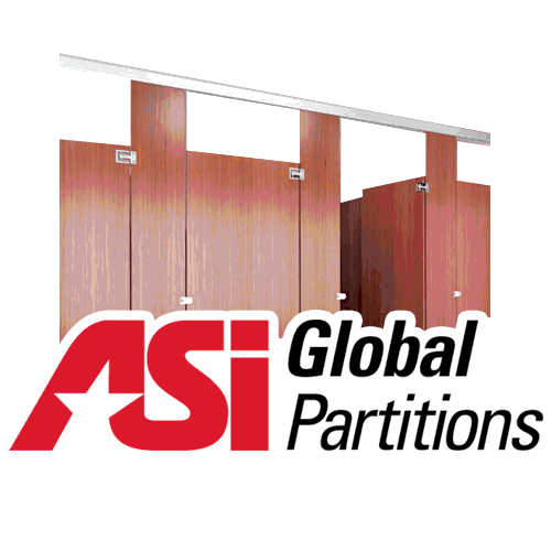 Global Partitions