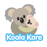 Koala Kare