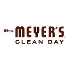 Mrs. Meyer's