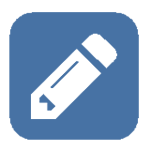 Toilet Partitions - Quote Form